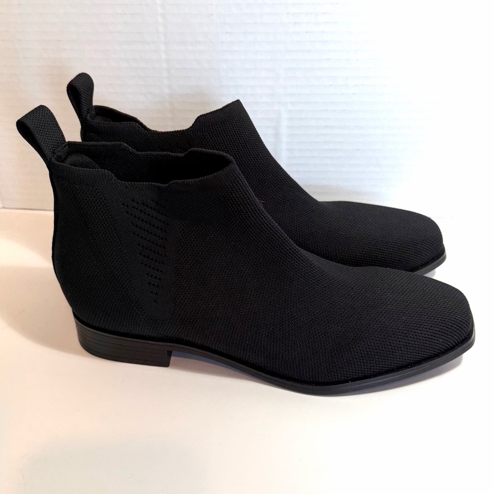 VIVAIA Chelsea boots Size 37 - 6.5